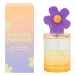 Mango Passion Eau de Parfum