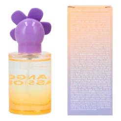 Mango Passion Eau de Parfum