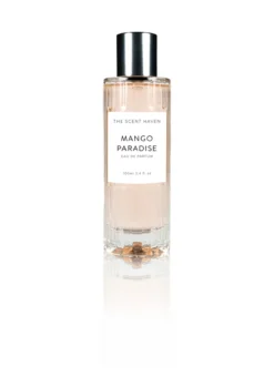 Mango Paradise Eau de Parfum