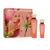 Mango Plamarosa Eau de Toilette Estuche de regalo