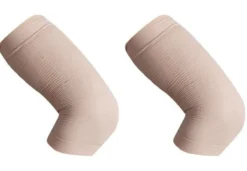 Manguitos Moldeadores Beige