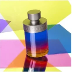 Man Hero Eau de Toilette