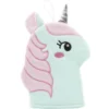 Manopla de Baño Infantil