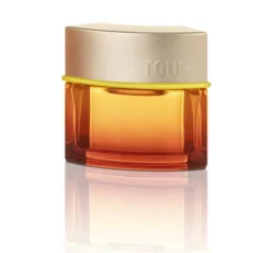 Man Spritz EDT
