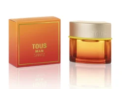 Man Spritz EDT