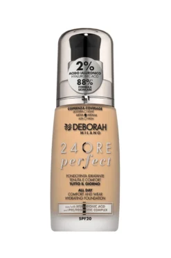 Maquillaje 24Ore Perfect