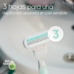Maquinilla Venus