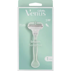 Maquinilla Venus