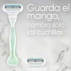 Maquinilla Venus