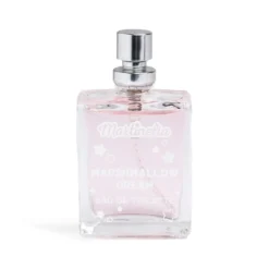 Marshmallow Dream Eau de Toilette
