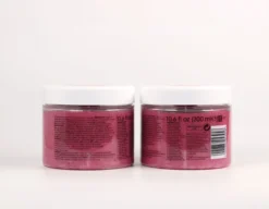 Marshmallow Exfoliante Corporal de Azúcar