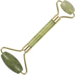 Masajeador Cutis Jade