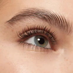 Mascara All Eyes On Me