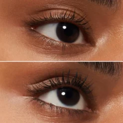 Mascara All Eyes On Me