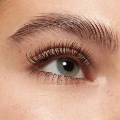 Mascara All Eyes On Me