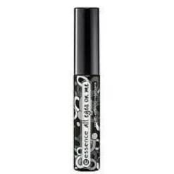 Mascara All Eyes On Me
