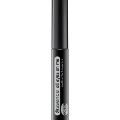 Mascara All Eyes On Me