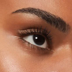 Mascara All Eyes On Me