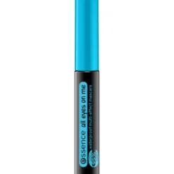 Mascara All Eyes On Me