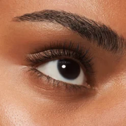 Mascara All Eyes On Me