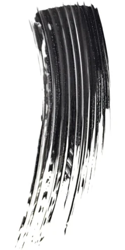 Mascara de Pestañas Divine 24h & Waterpoof
