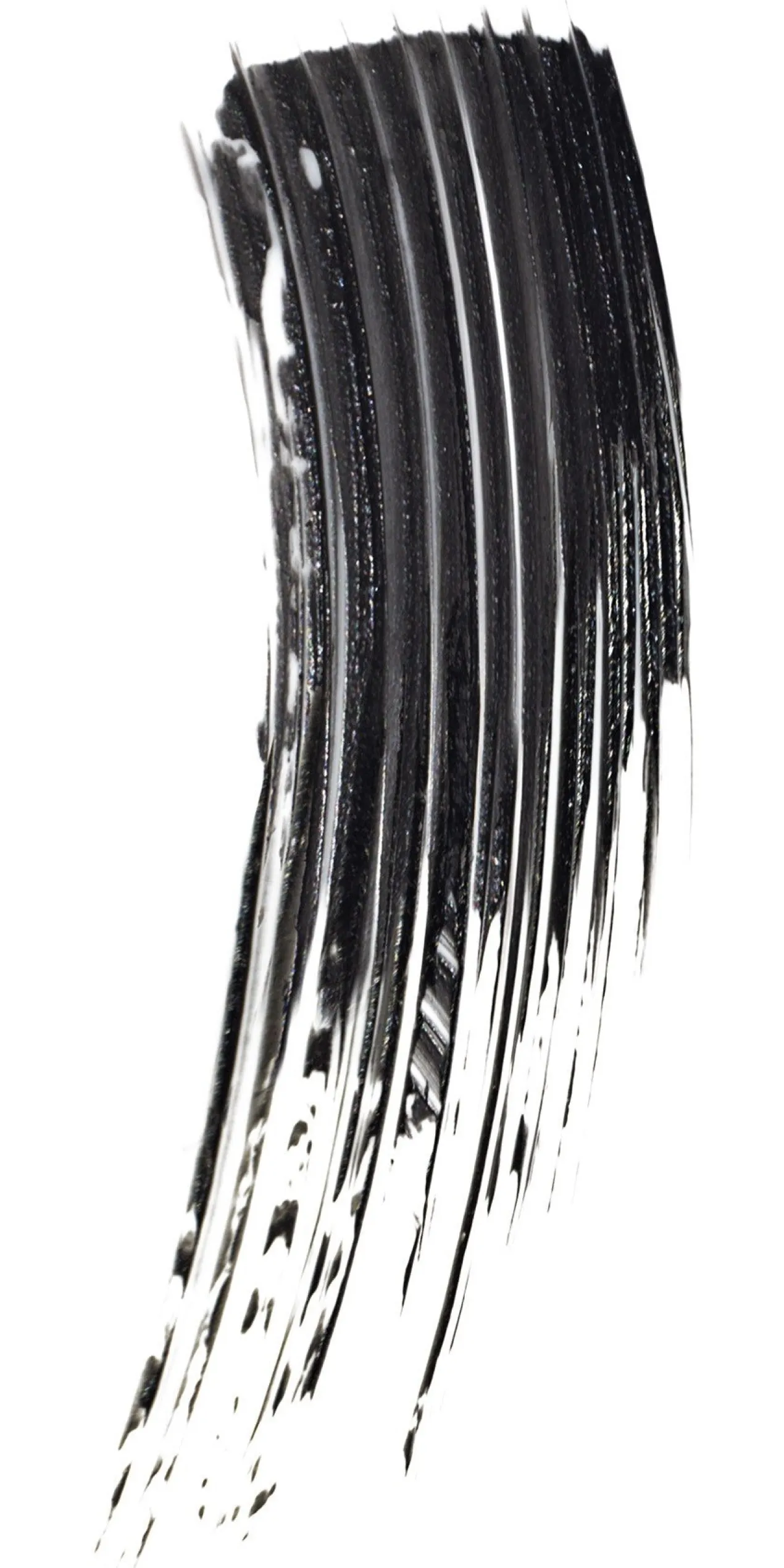 Mascara de Pestañas Divine 24h & Waterpoof