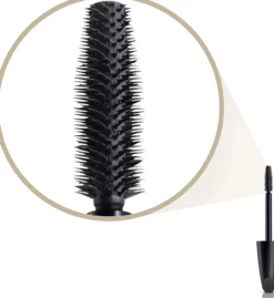 Mascara False Lash Effect