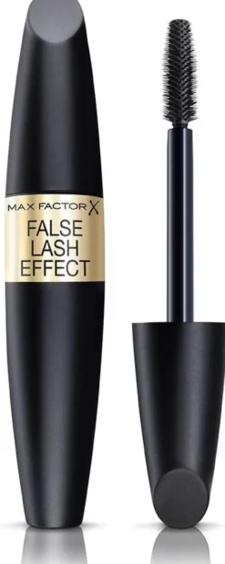 Mascara False Lash Effect