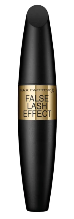 Mascara False Lash Effect