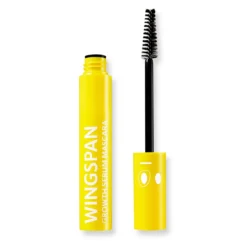 Mascara Pestañas Transparente Wingspan Peptide