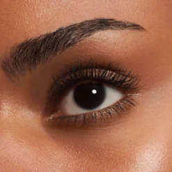 Mascara Volumen Get Big Lashes