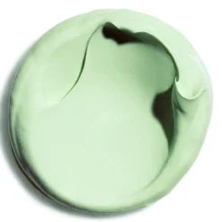 Mascarilla de Arcilla SOS Pure
