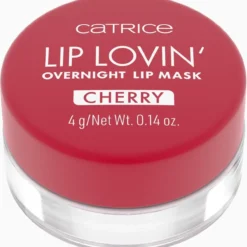 Mascarilla de Labios Lip Lovin' Overnight Lip Mask