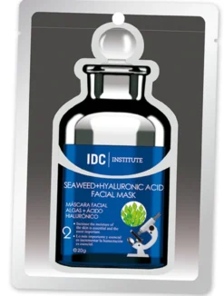 Mascarilla Facial