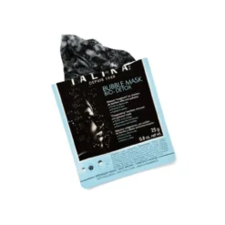 Mascarilla Facial Bubble Mask Bio-Detox