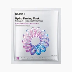 Mascarilla Facial Hydro Firming