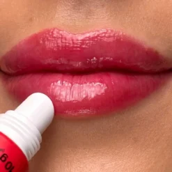 Mascarilla Labial Hipoalergénica SPF50