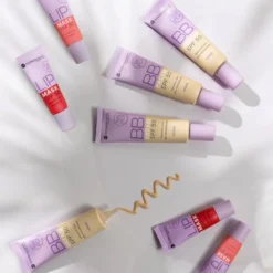 Mascarilla Labial Hipoalergénica SPF50