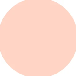 Mascarilla Labial Pistachio Cream Delight