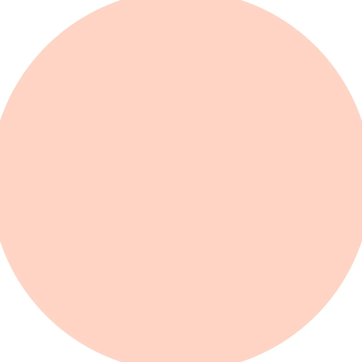 Mascarilla Labial Pistachio Cream Delight