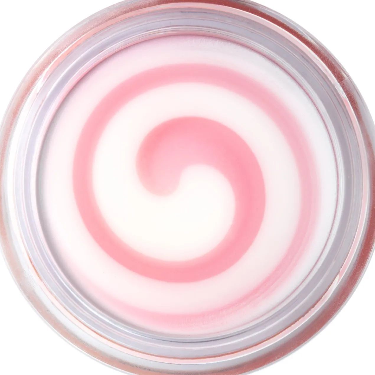 Mascarilla Labial Pistachio Cream Delight