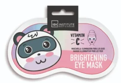 Mascarilla Para Ojos Cute Animals