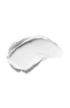 Mascarilla para Rescatar Pieles Problemáticas