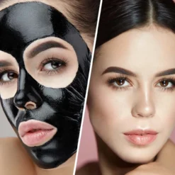 Mascarilla Peel off