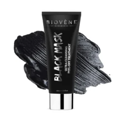 Mascarilla Peel off