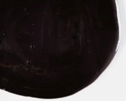 Mascarilla Peel-Off Carbón