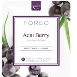 Mask Acai Berry