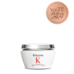 Masque Filler Reparateur Première Mascarilla Capilar Reparadora