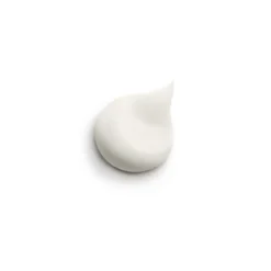 Masque Soin Nutrition Intense