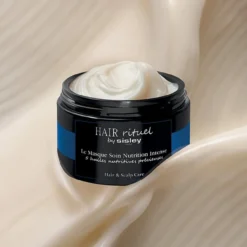Masque Soin Nutrition Intense